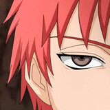 apuwei
