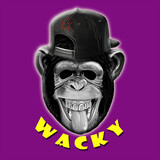 Wacky TV