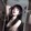xiaoxiaolu77_