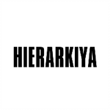 HIERARKIYA FILMS