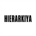 HIERARKIYA FILMS