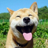 keke_xiansheng