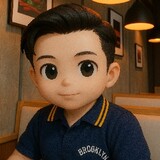Newbird Channel