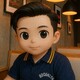 creator avatar
