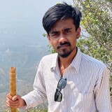 Jubayer Mahmud Ankon