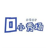chinarari_03_01