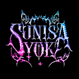 SUNISAYOK