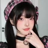 -shirayya-