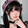 -shirayya-