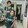 Lorlie Mirasol