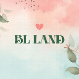 BL Land