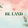 BL Land