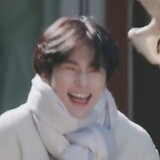 maimitang