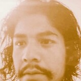 Rajaram Desemaru