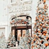 Sofía Pozo Mosq_8857