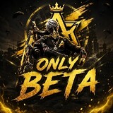 Only.Beta.ff
