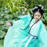 shihu___i