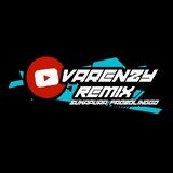 VARENZY.REMIX