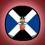MahospheresCB