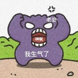 yongquan520