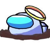 baisehuailaite