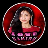 LoveGamingML