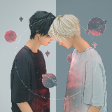 ฉันต้องทำอะไรสักอย่างแล้ว