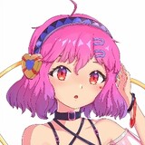 -juemulian-