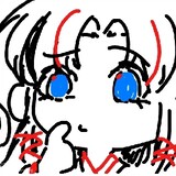 aeeee1