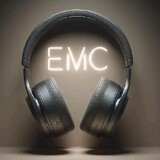 EMcLyrics