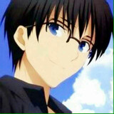 dadayu_