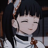 Kannek
