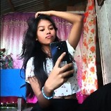 bili_1133270304
