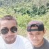 Felix Sotto_6982