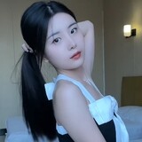 wojiushinvwango