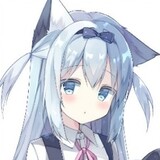xinhuiyilengdezhiwu