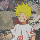 Uzumaki Moreno