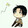 two_d