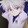 Killua punya Nela