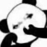 xiaojiaaishuoshihua