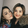 Charlene Choi CCVNFC
