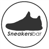 xiebasneakersbar