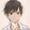 ethel_craig_02