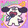 guddk-
