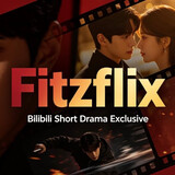 Fitzflix