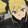 02chilly