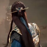 yaxinna