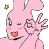 woshiyubao