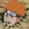Funny Pain