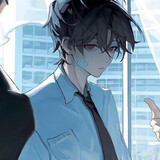 gao___egong2